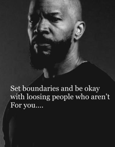 489777040_8820518001381735_6398689145633059385_n