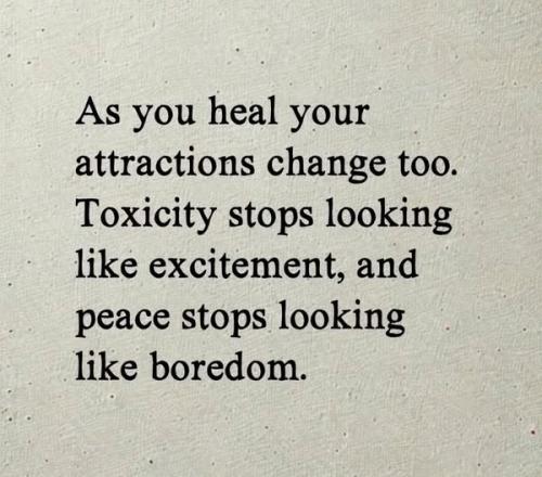 488860234_28915953628053266_8692839679023500691_n