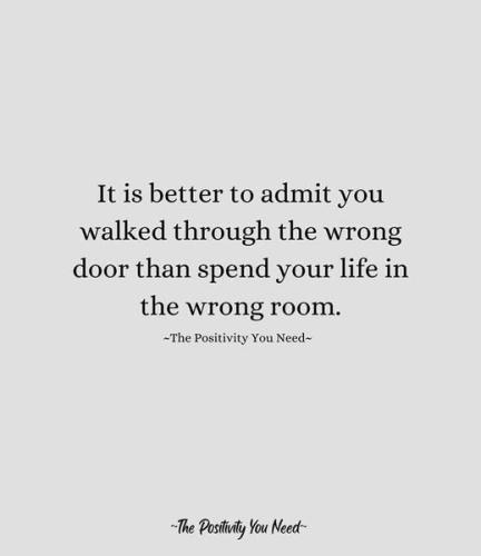 489827519_2160117831087069_6445301643511750793_n