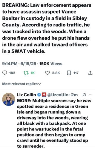 65281bb3-4068-45eb-8ccb-141db375bbdc