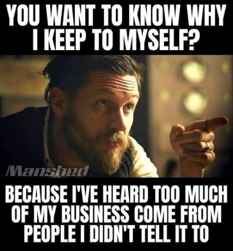 506614050_744909324722338_1377308959259414264_n