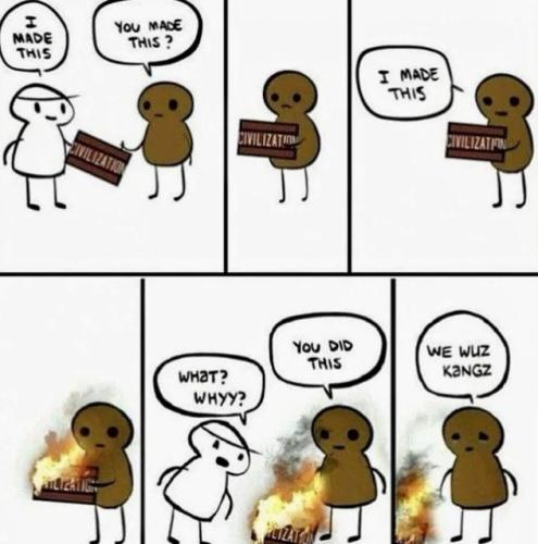 IMG_20250606_075746_644