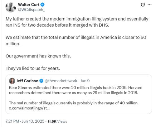 IMG_20250610_203000_856