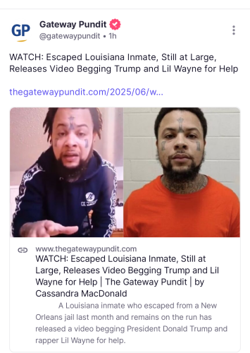 12:35:09 GMT-0400
