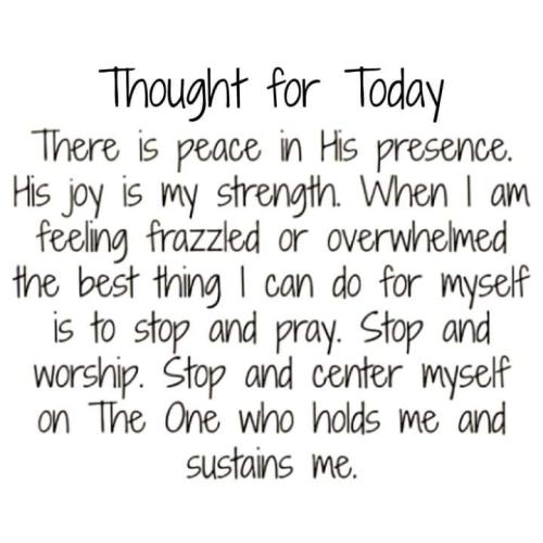 511989865_742403338294015_7136119544659488067_n