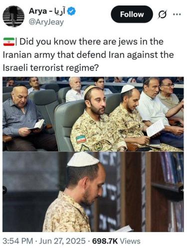 Guj3Da9W0AA1VEB
