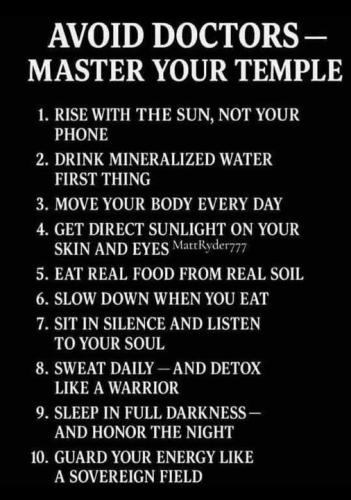 510625449_729920009924194_2476819705522244370_n