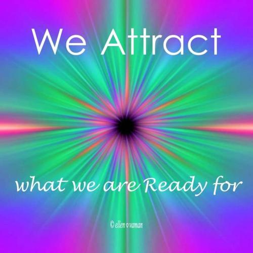 71e8519de6cba819b536bb121f2caaf7