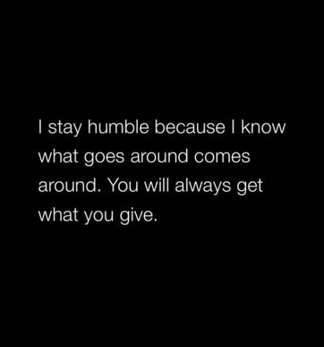 489938009_28970646515917310_8656199733181273435_n