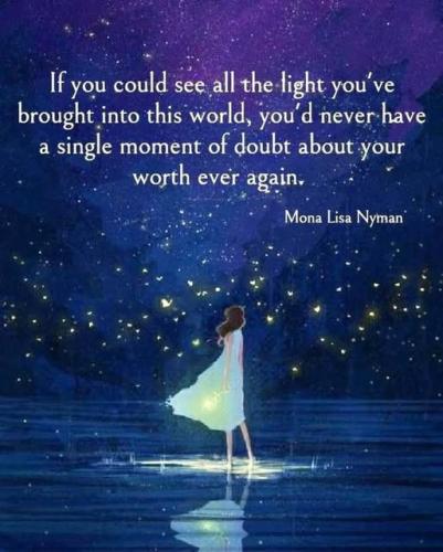 503273703_718646964384832_1027852717876984763_n