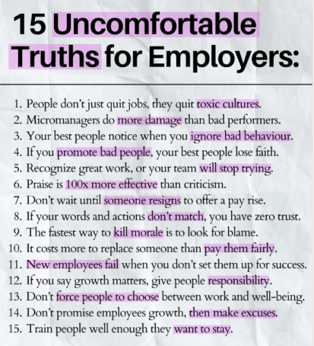 Screenshot 2025-06-18 121014