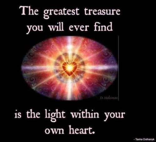 6a73c8cf5009d78c7f9cb8ce3149c155