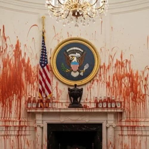 FB_IMG_1749559513889