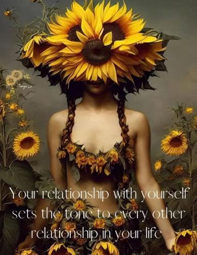 504961064_24516392227947691_4946290422868279477_n