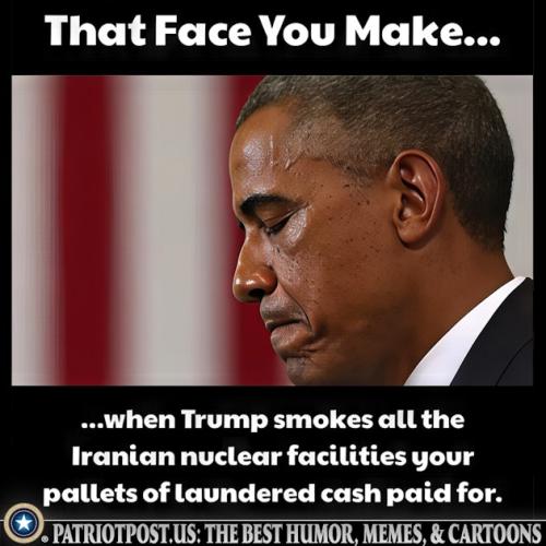 01JZ0F585G73D1780YK2QMR8MQ