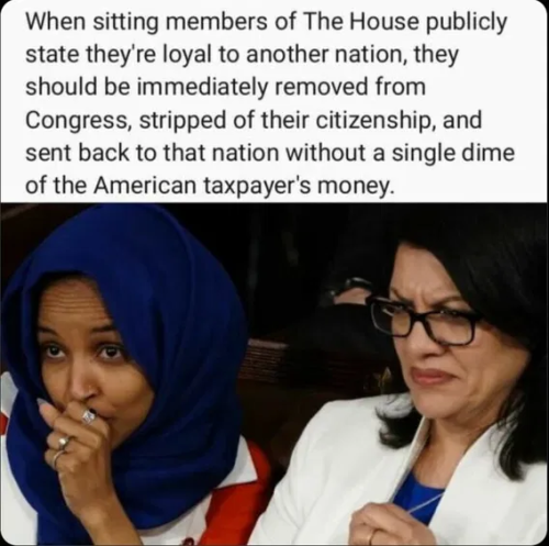 03:35:40 GMT-0500 (CDT)