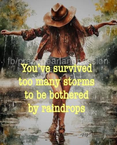 502668348_1063023912683359_7020209531158618243_n