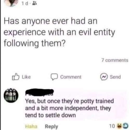 image_81BF3FC9-70F2-45E1-9718-05C918066E98