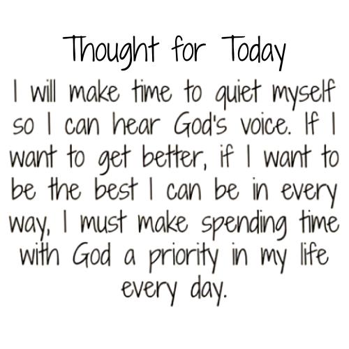 509616894_738564385344577_6863769453157187437_n