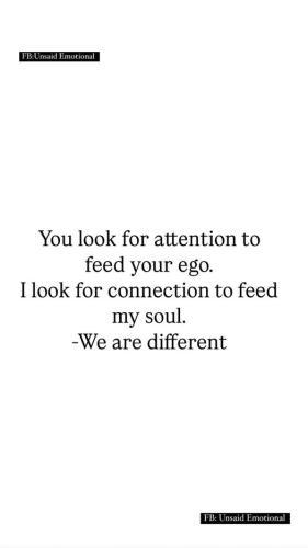 499835411_122233192364219227_4118248222055772104_n