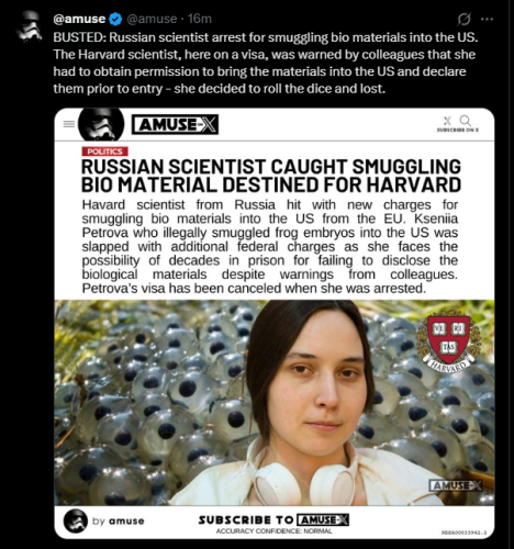 Screenshot 2025-06-27 072924