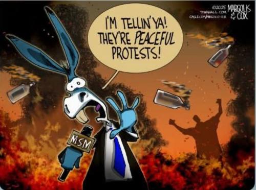 f4efa5df-0ae9-4d79-bfe2-1ba2b11376e1