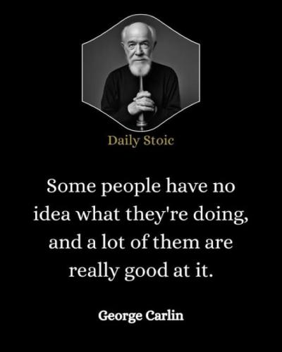 George Carlin 2