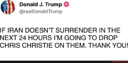 efd902d87d7d276068d2f9809453ed6c13d28c8c01a22c5c8393cdff1133795d_1