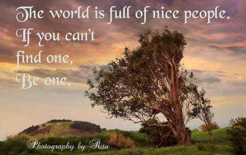 506460728_10064082120295957_3345776043393741010_n