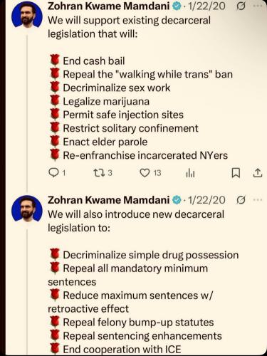 186E164A-66C5-4056-98F9-C3E972673071