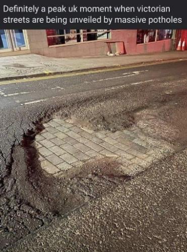 Image 07-04-2024 at 03.10