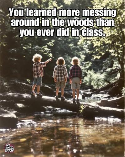 512010174_122190594398270289_6791220643254801081_n