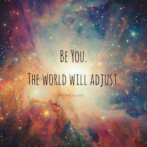 2207668172d1ed9cc431499f5e975f1c