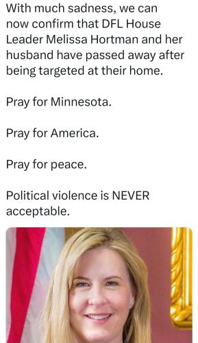 Screenshot_20250614_122812_X