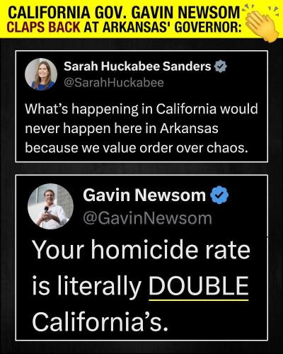 FB_IMG_1749926771974