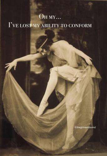 493926177_10231980905479950_1988880658957555554_n