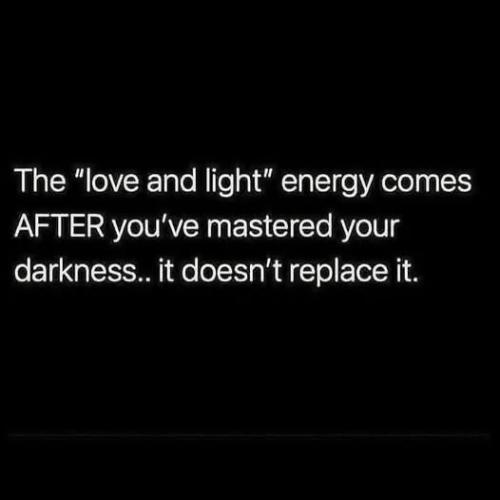 509601842_729435226639339_5245215143442529700_n