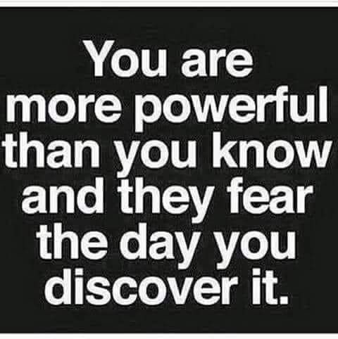 488686078_673142892067181_7929294157095430222_n