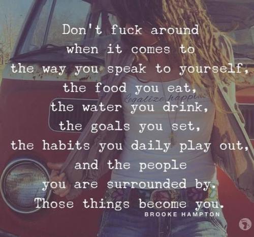 500360186_122308768154008935_6562758341424852712_n