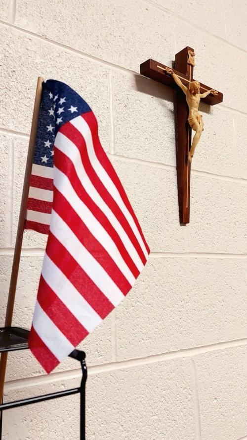 ec1b25a0b98fcb0232d440041a521742