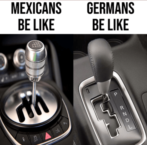 mexicans-be-like-germans-be-like-p-rndl
