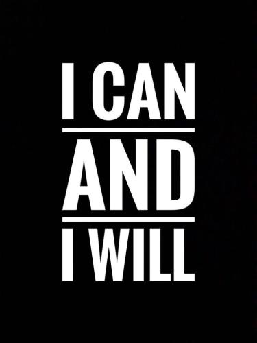 2573dba2c875ea9338227b5af91ec0ad