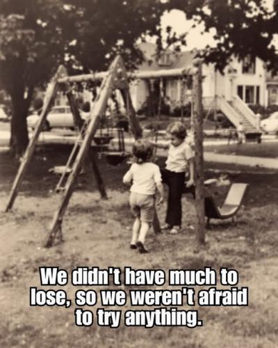 505233999_122115752060865341_4354958199244144853_n