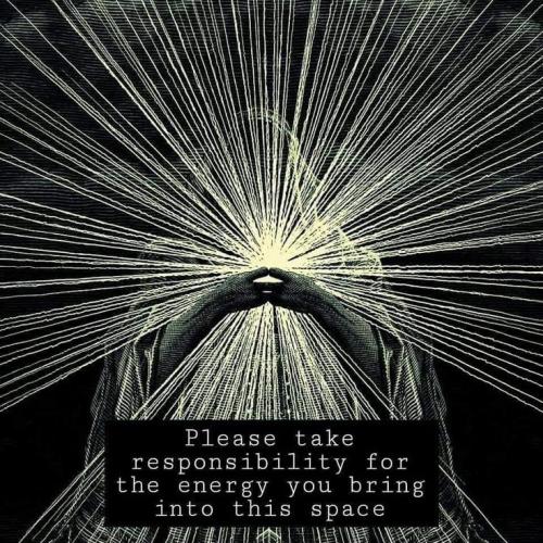 eac5b0a8e0543f23fbc885b1b363b312