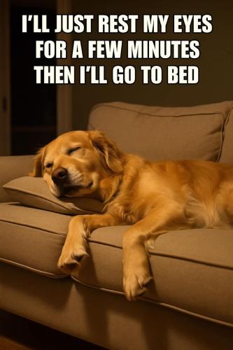 FB_IMG_1750369161053