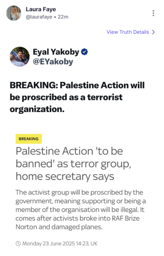 10:54:02 GMT-0400