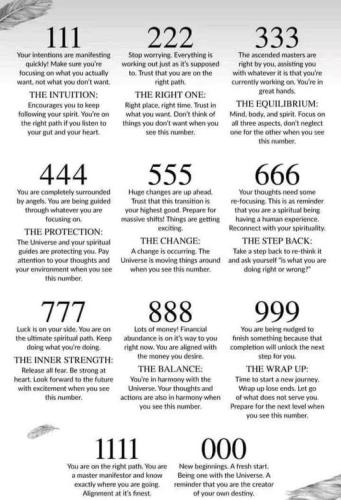 506040875_721158764133652_4032604351626643983_n