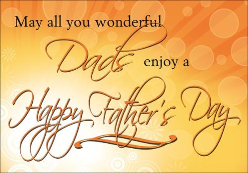 Happy-Fathers-Day-Wishes