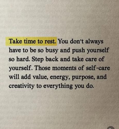 507561892_9973805789354095_8956533018304967158_n