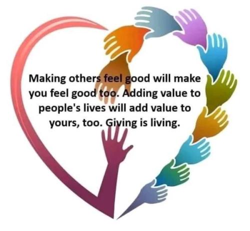 d2b70c15ce29bb67c5d1724c0f954095